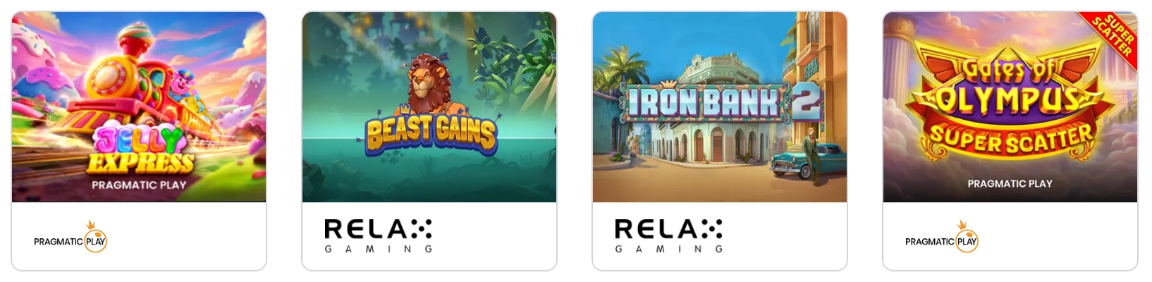 Juega gratis a los juegos más populares en México